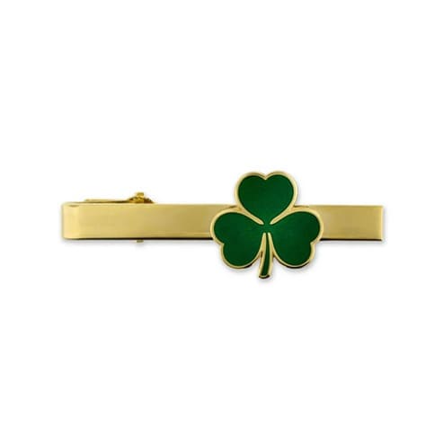 custom tie pin