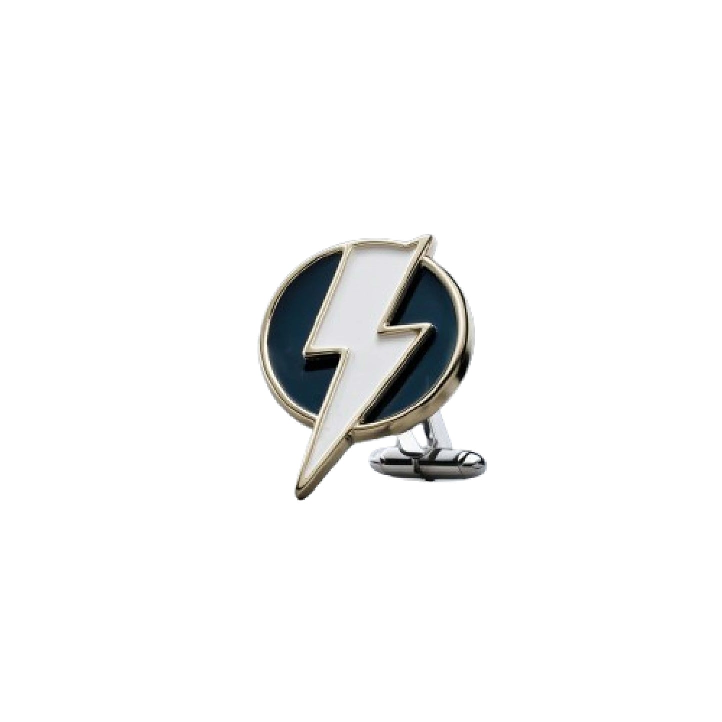 Custom Cufflink - The Pins Store
