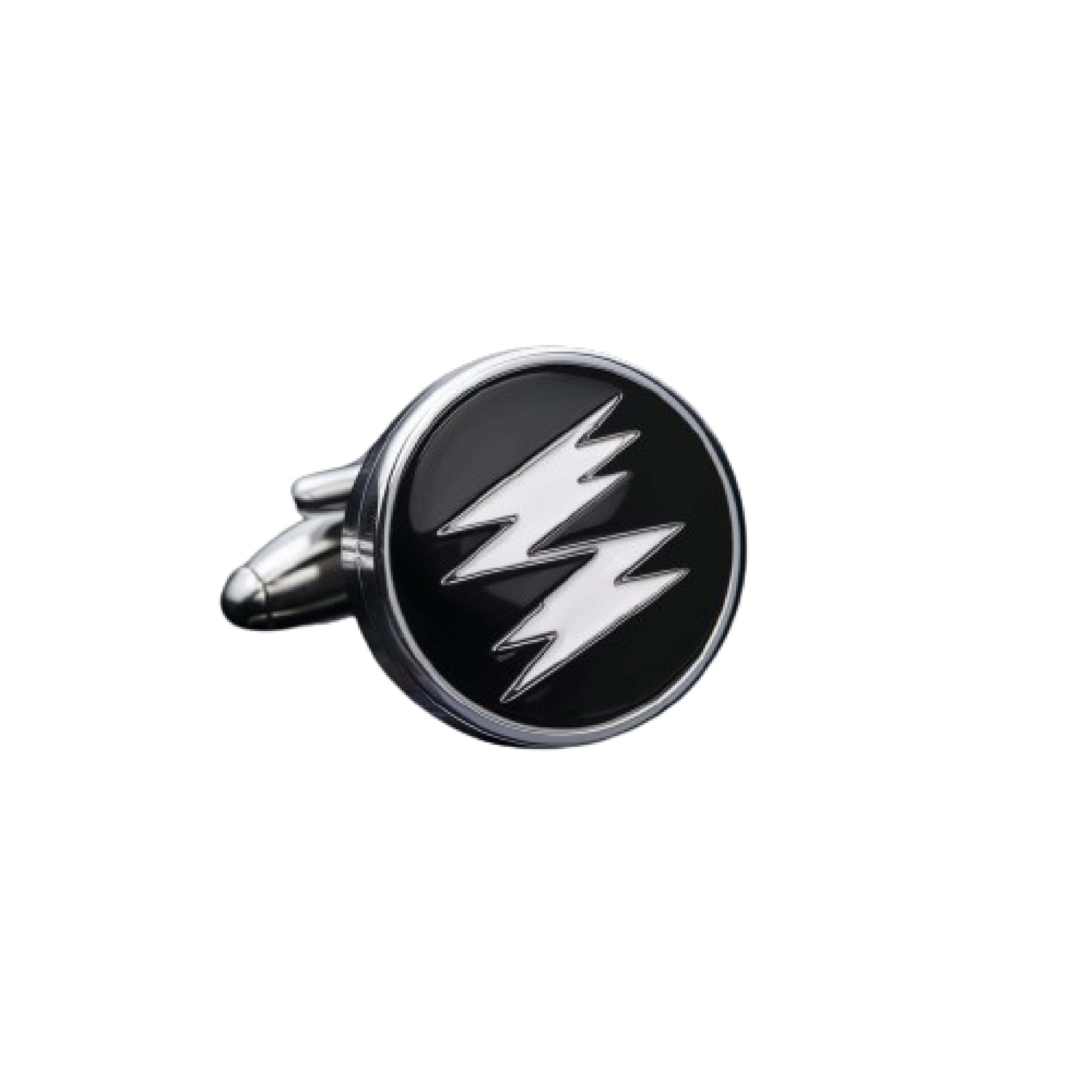 Custom Cufflink - The Pins Store