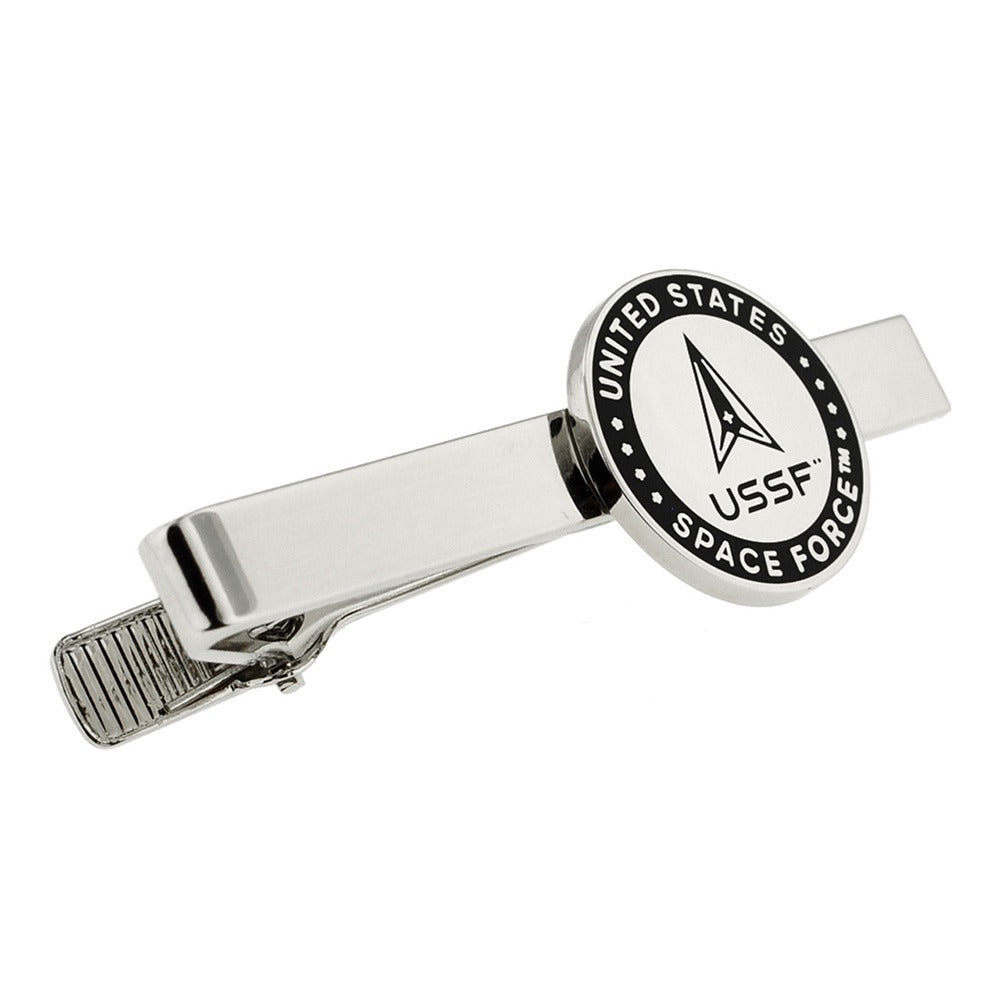 Custom tie pins
