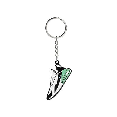 Enamel Keychains - The Pins Store