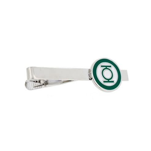 custom tie pins