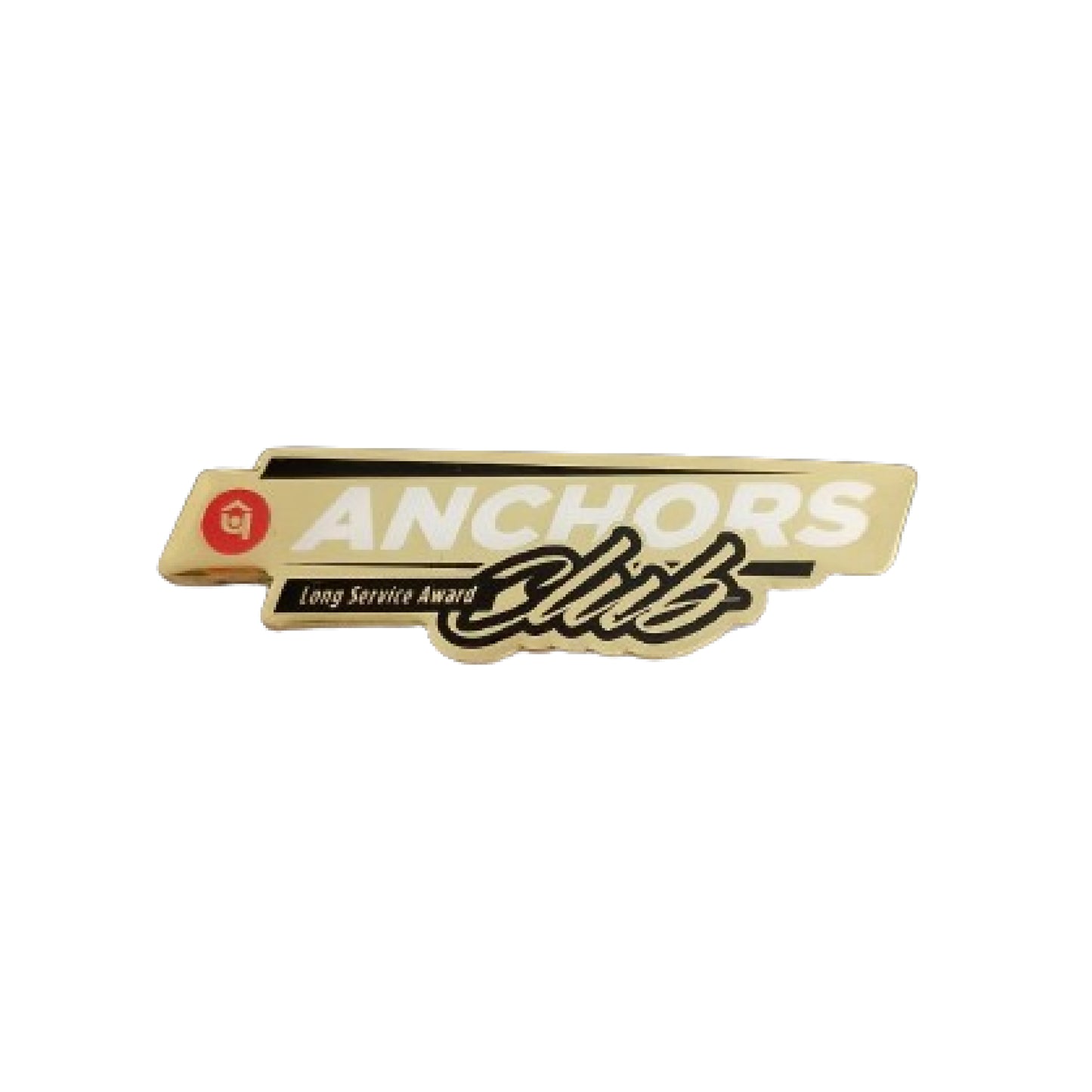 Custom Name Tags - The Pins Store