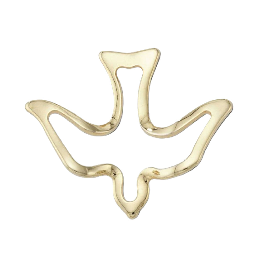 Laser Pins
