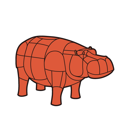 Design your pins example