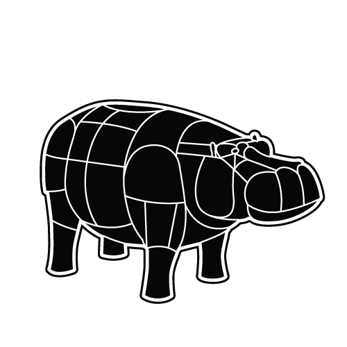 Design your pins example