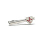 custom tie clips