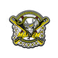 Custom Trading Pins