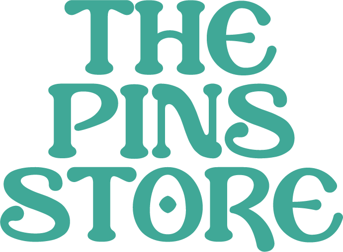 Pin on Inktee Store - All Products