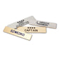 Custom Name Tags & Name Badges - The Pins Store