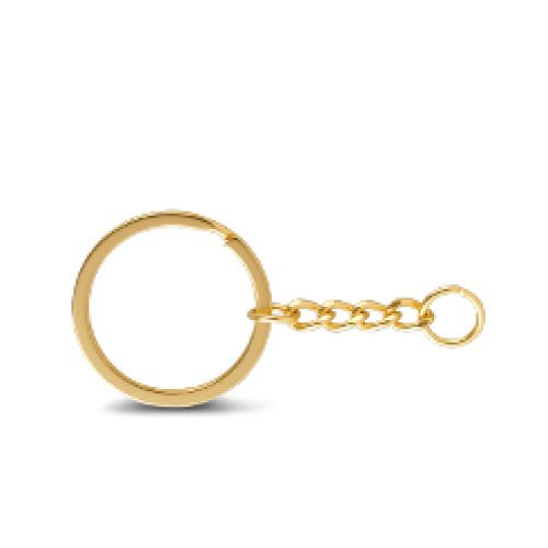 Split-Ring-with-Short-Chain