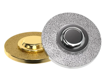Magnet Clutch