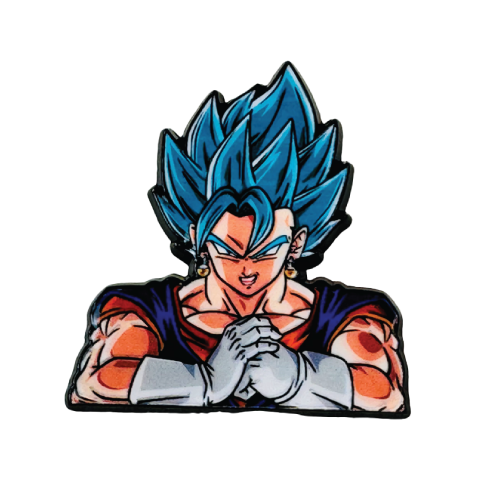 one
