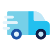 On Time Delivery