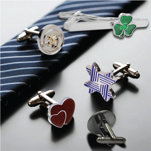 pins