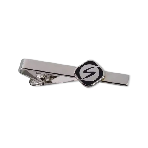 Tie Clips