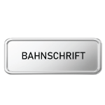 Hard Enamel Pin