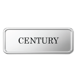 Hard Enamel Pin