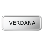 Hard Enamel Pin