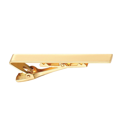 Hard Enamel Pin