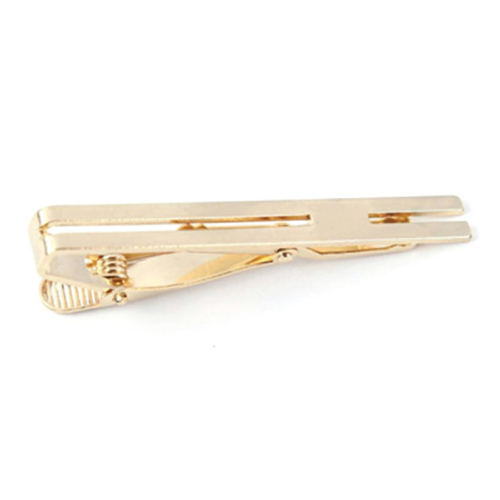 Hard Enamel Pin