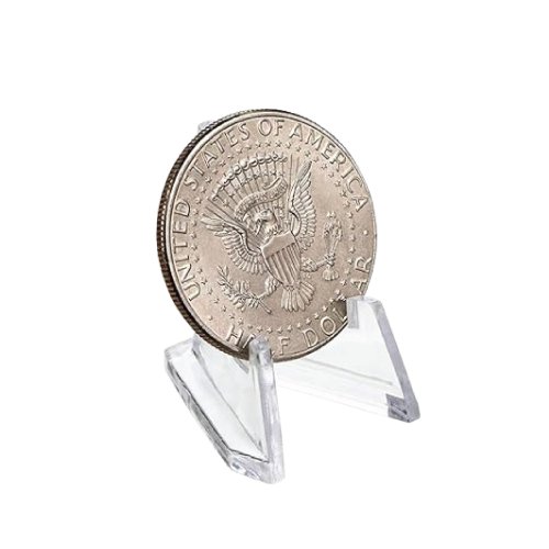 Hard Enamel Pin