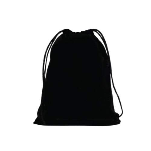 Hard Enamel Pin