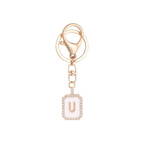 Hard Enamel Pin