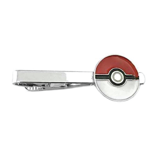 Hard Enamel Pin